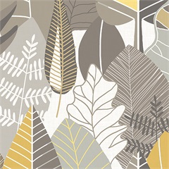 Jubilee FR Drapery Fabrics